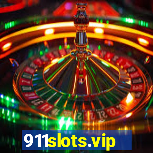 911slots.vip