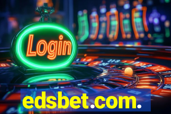 edsbet.com.