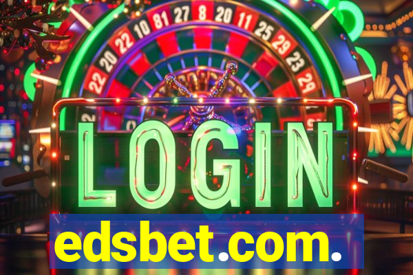 edsbet.com.