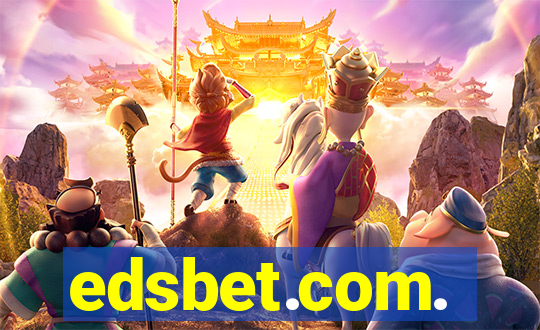 edsbet.com.