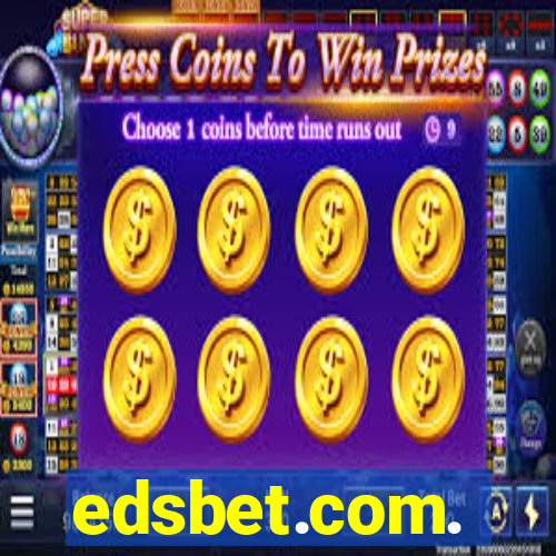 edsbet.com.