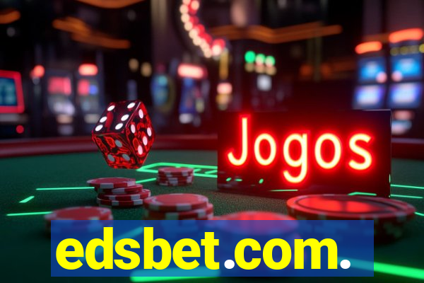 edsbet.com.