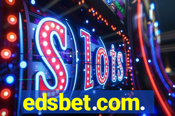 edsbet.com.