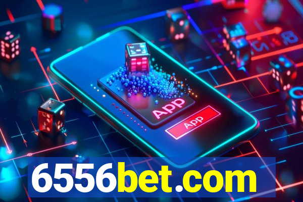 6556bet.com