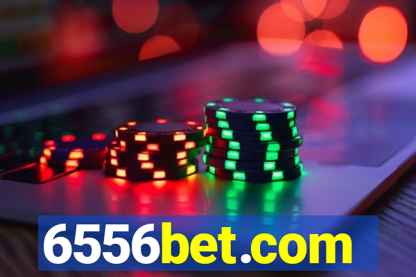 6556bet.com