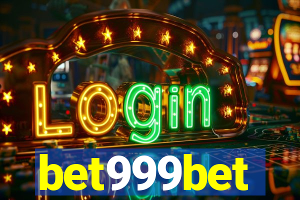 bet999bet