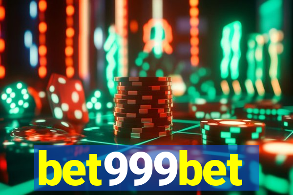 bet999bet