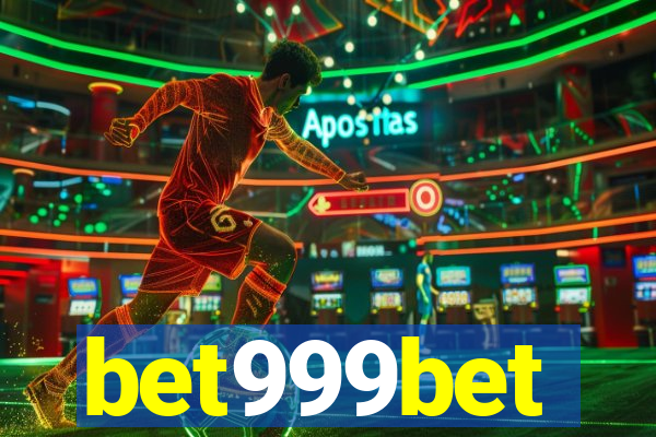 bet999bet