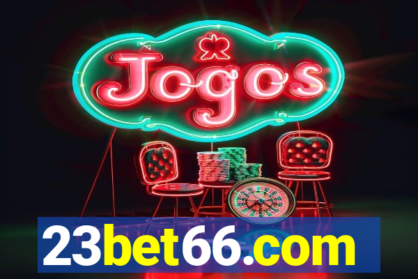 23bet66.com