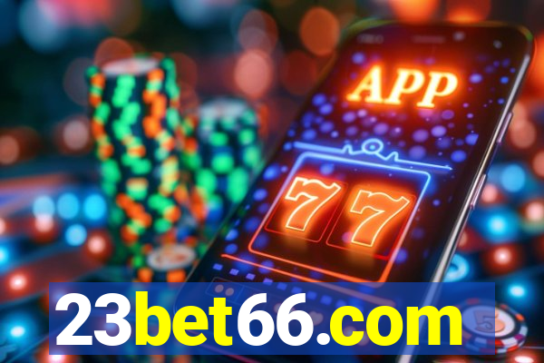 23bet66.com