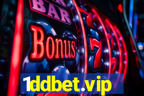 1ddbet.vip