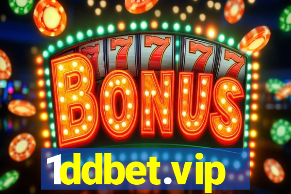 1ddbet.vip