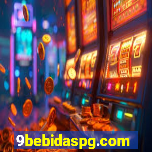 9bebidaspg.com