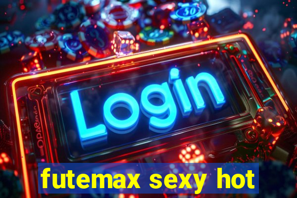 futemax sexy hot