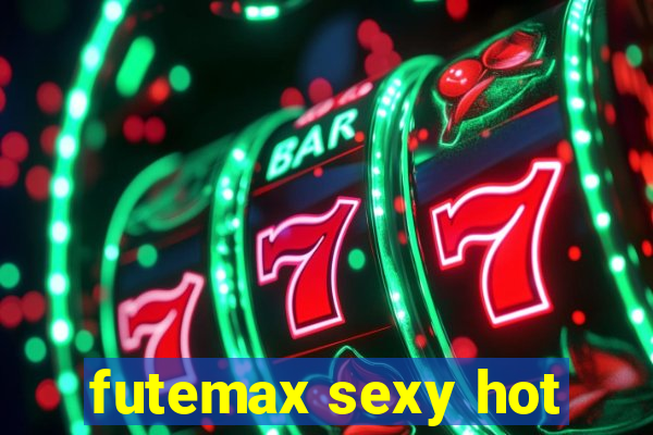 futemax sexy hot