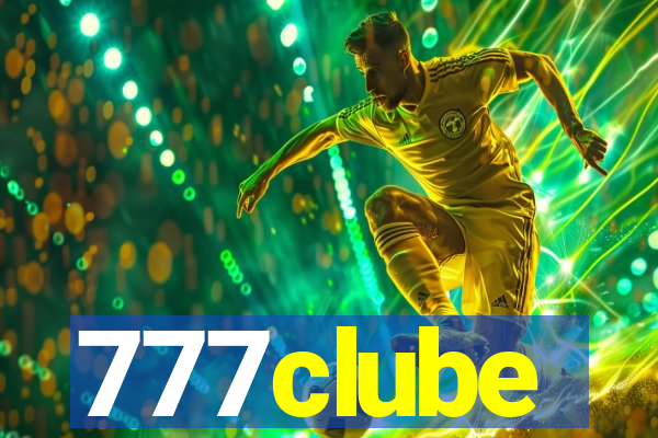 777clube