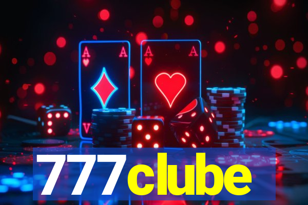 777clube