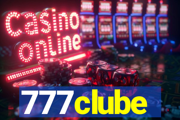 777clube