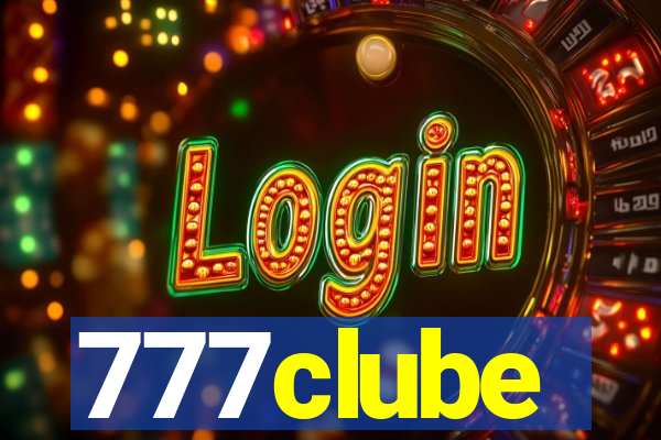 777clube