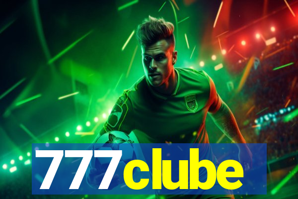 777clube