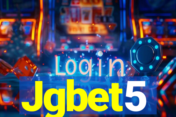 Jgbet5