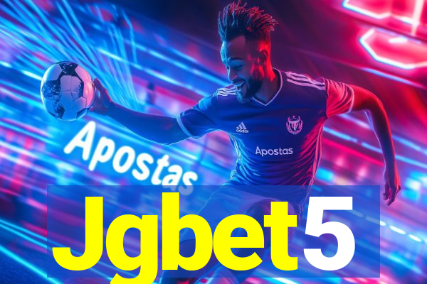 Jgbet5