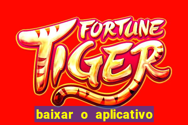 baixar o aplicativo da major sport