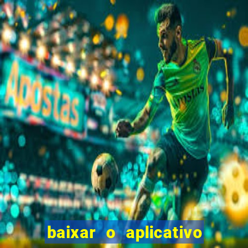 baixar o aplicativo da major sport