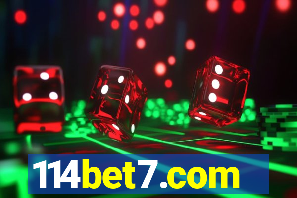 114bet7.com