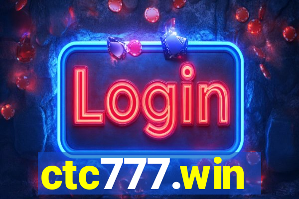 ctc777.win