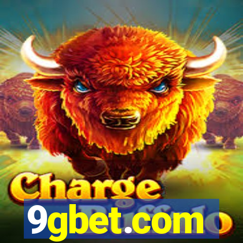 9gbet.com