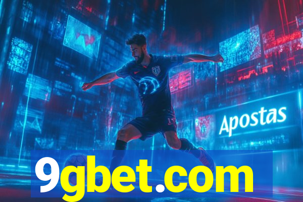 9gbet.com