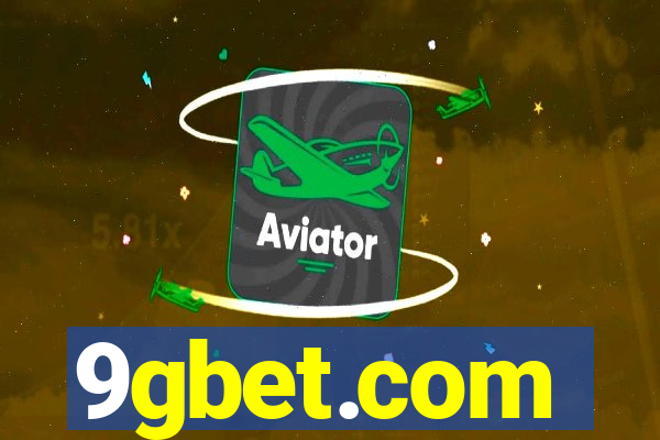 9gbet.com