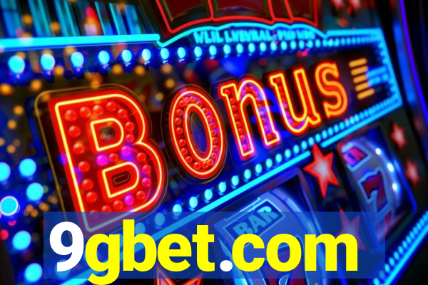 9gbet.com