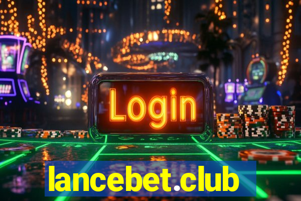 lancebet.club