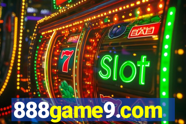 888game9.com