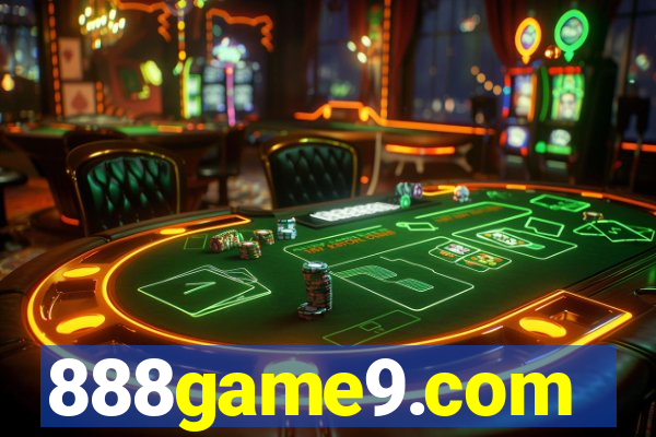 888game9.com