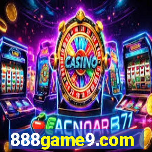 888game9.com