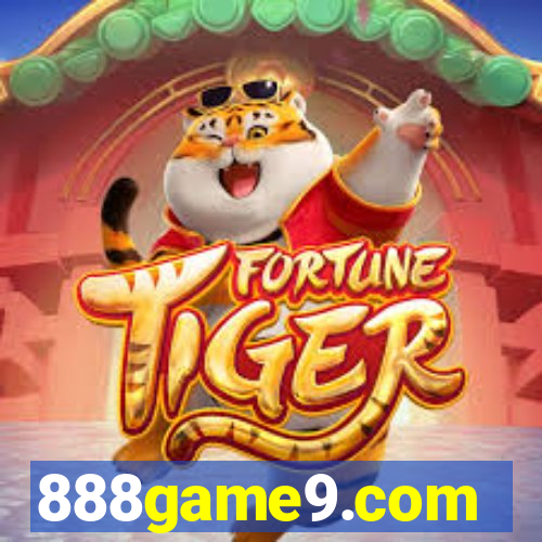 888game9.com