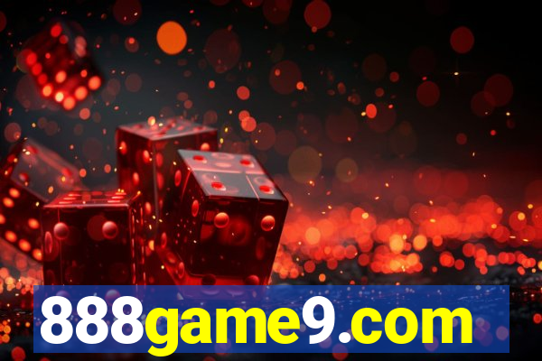 888game9.com