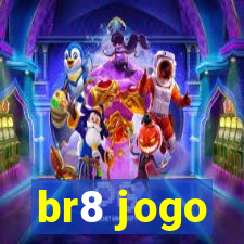 br8 jogo