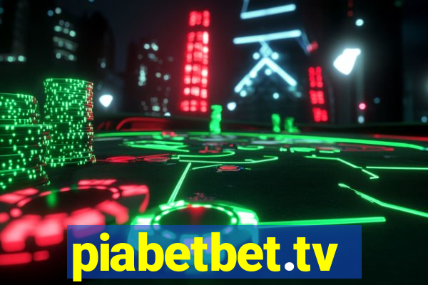 piabetbet.tv