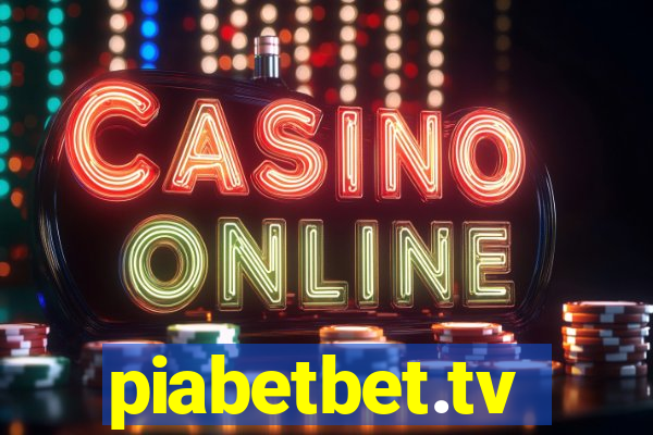 piabetbet.tv