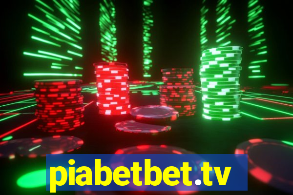 piabetbet.tv