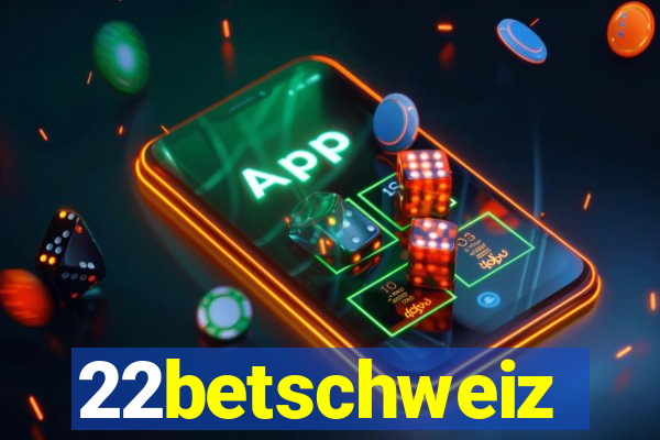 22betschweiz