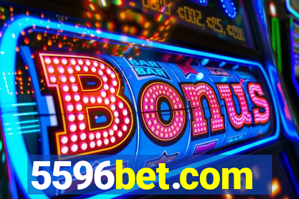 5596bet.com