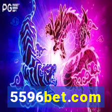 5596bet.com