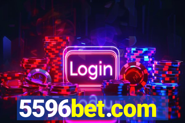 5596bet.com