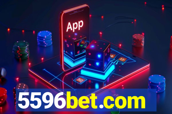 5596bet.com