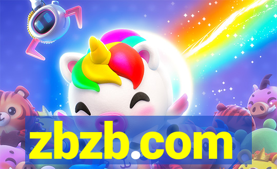 zbzb.com